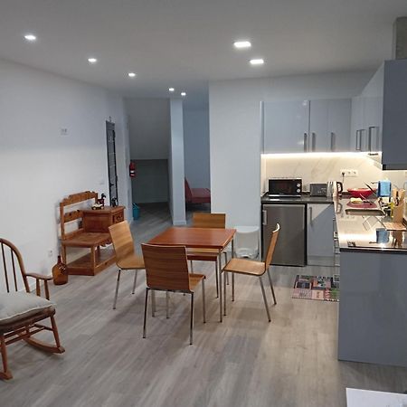 Appartamento Living Caboqueira Funchal  Esterno foto