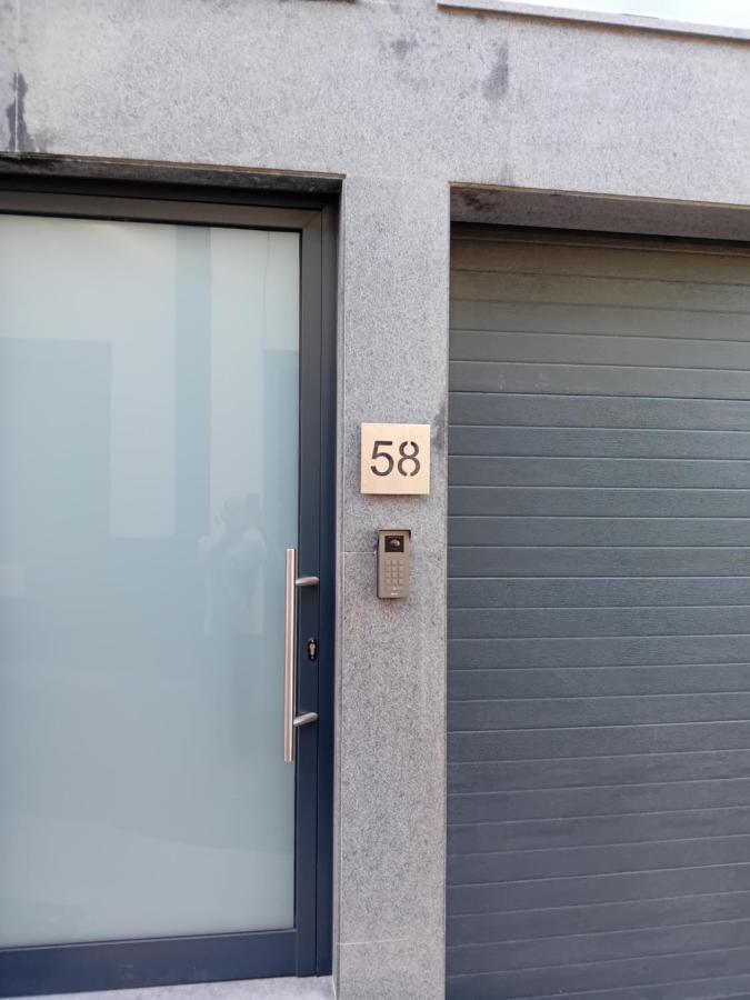 Appartamento Living Caboqueira Funchal  Esterno foto