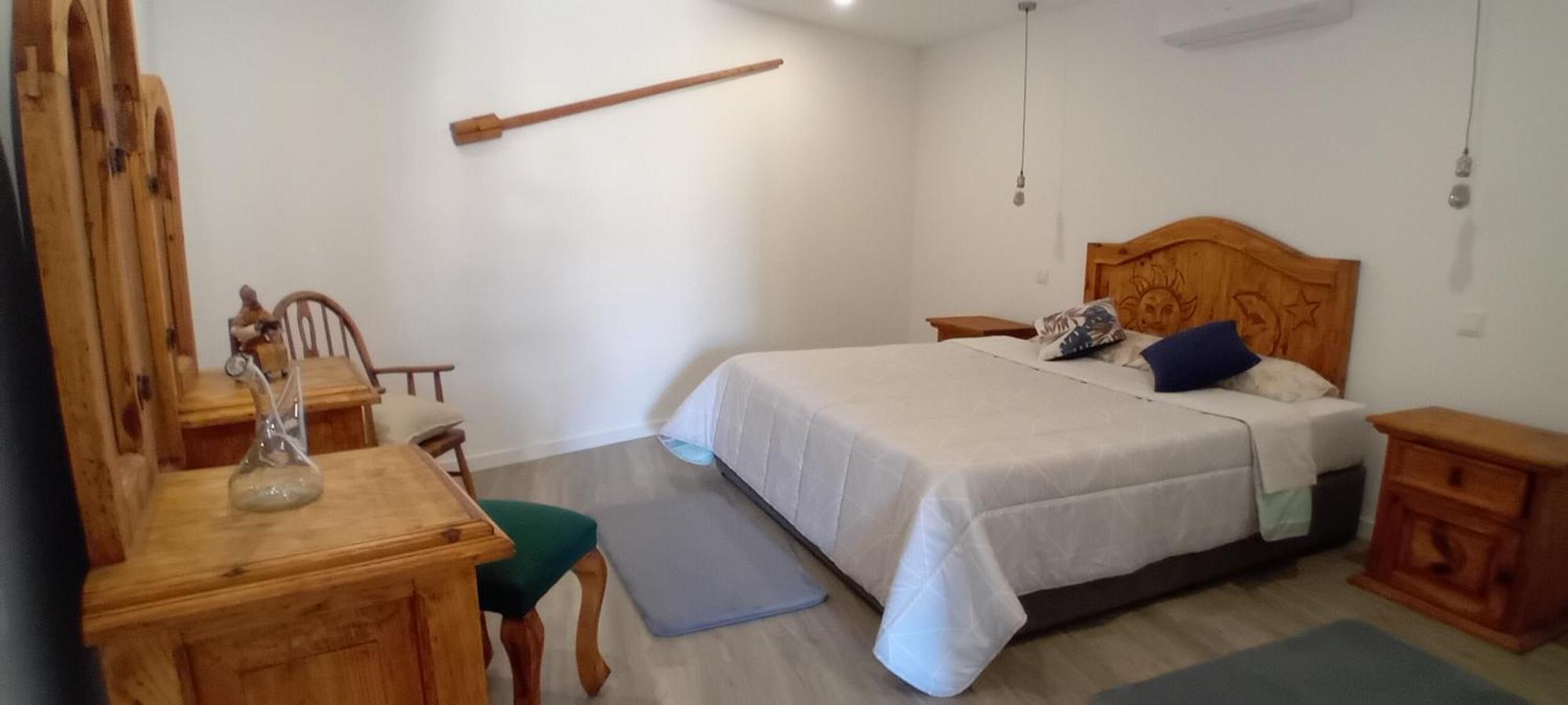 Appartamento Living Caboqueira Funchal  Esterno foto