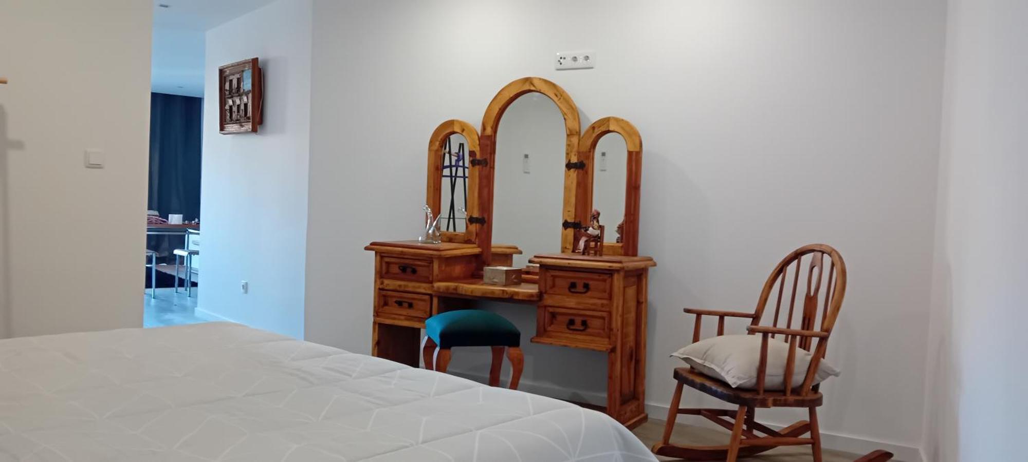 Appartamento Living Caboqueira Funchal  Esterno foto