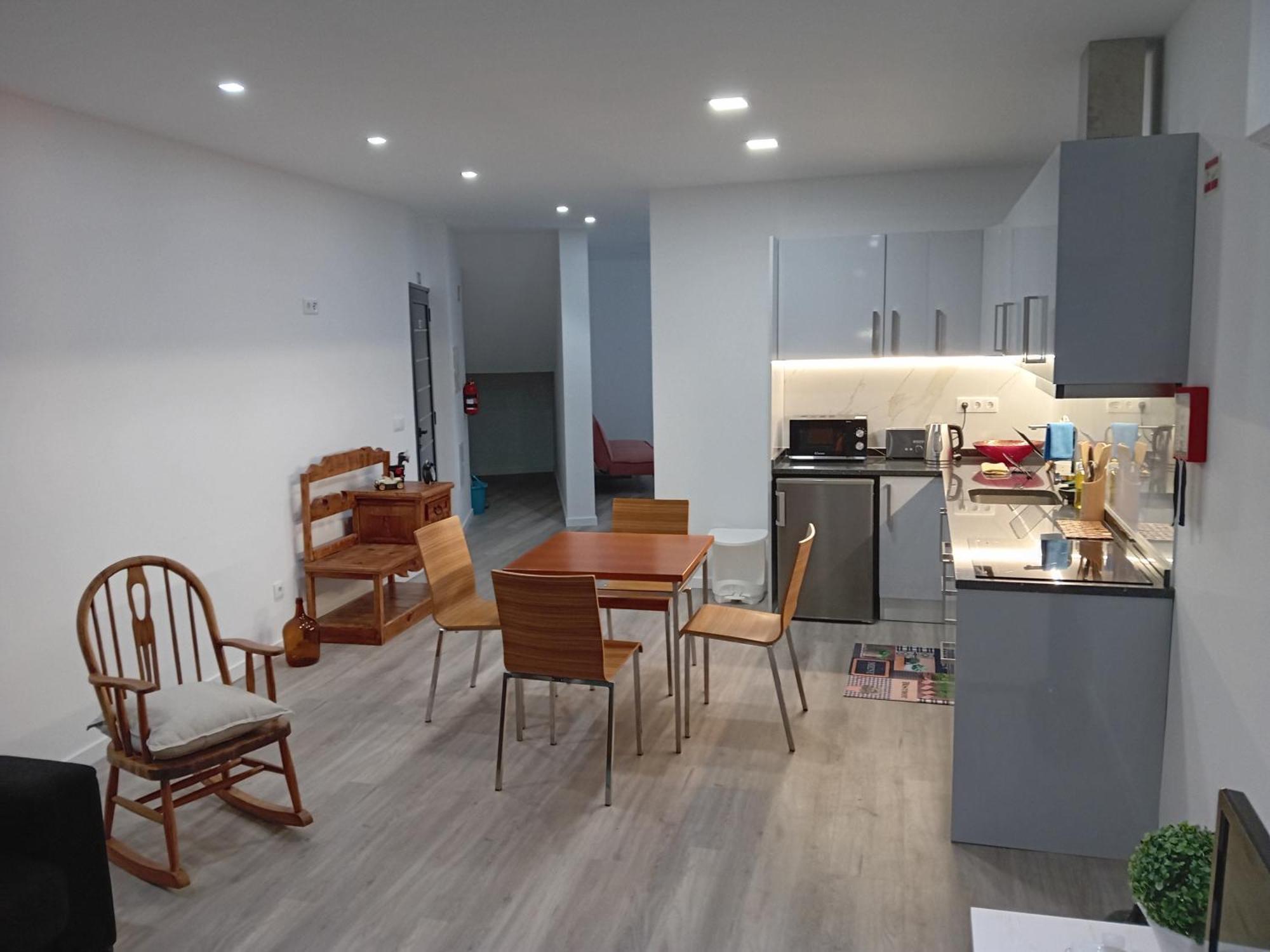 Appartamento Living Caboqueira Funchal  Esterno foto