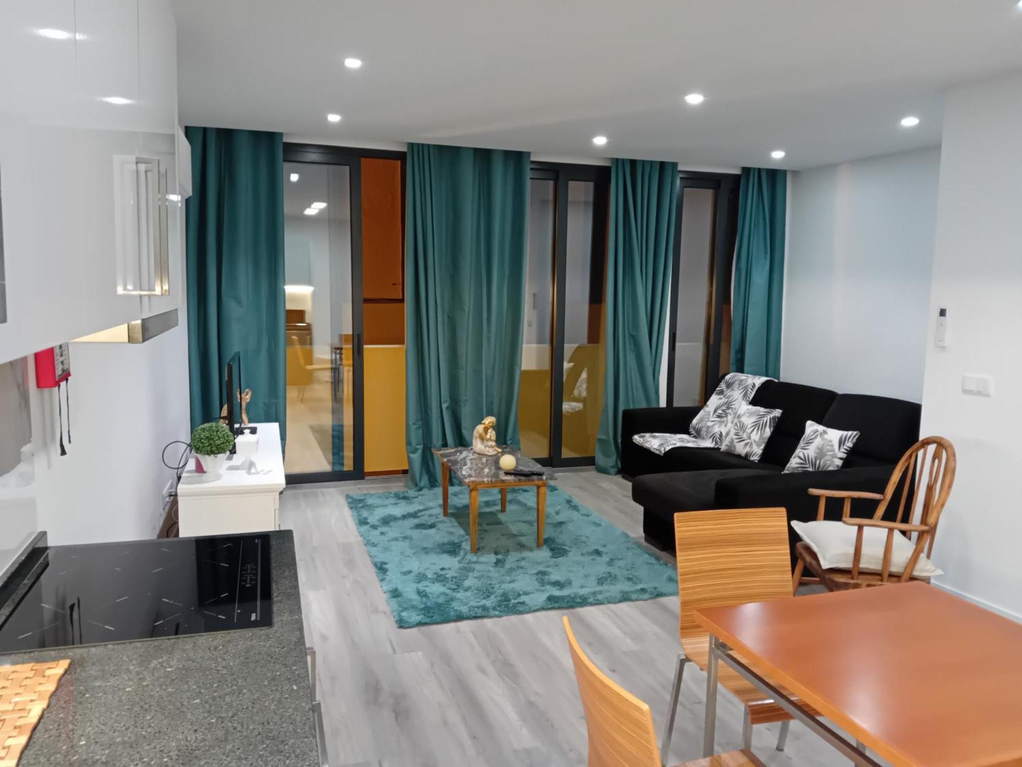 Appartamento Living Caboqueira Funchal  Esterno foto