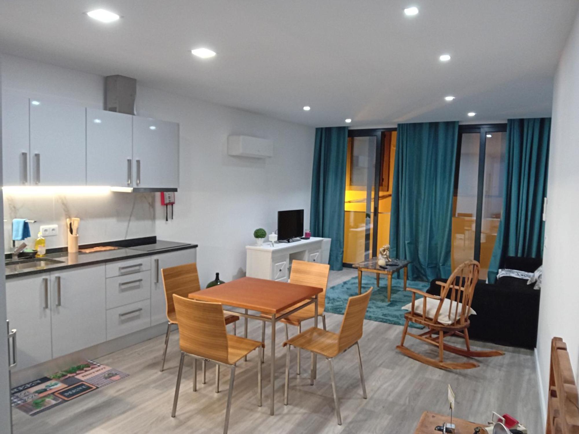 Appartamento Living Caboqueira Funchal  Esterno foto