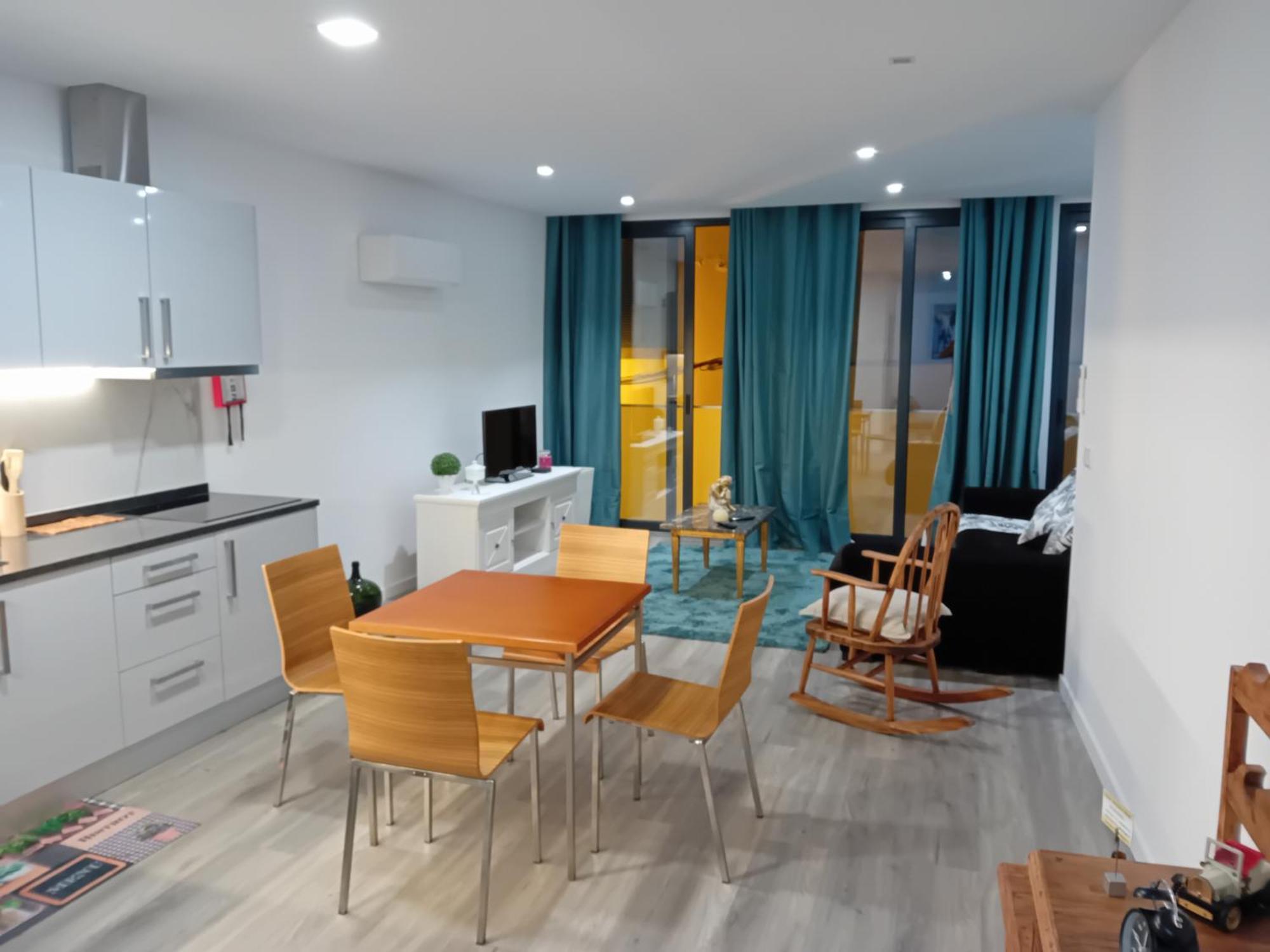 Appartamento Living Caboqueira Funchal  Esterno foto