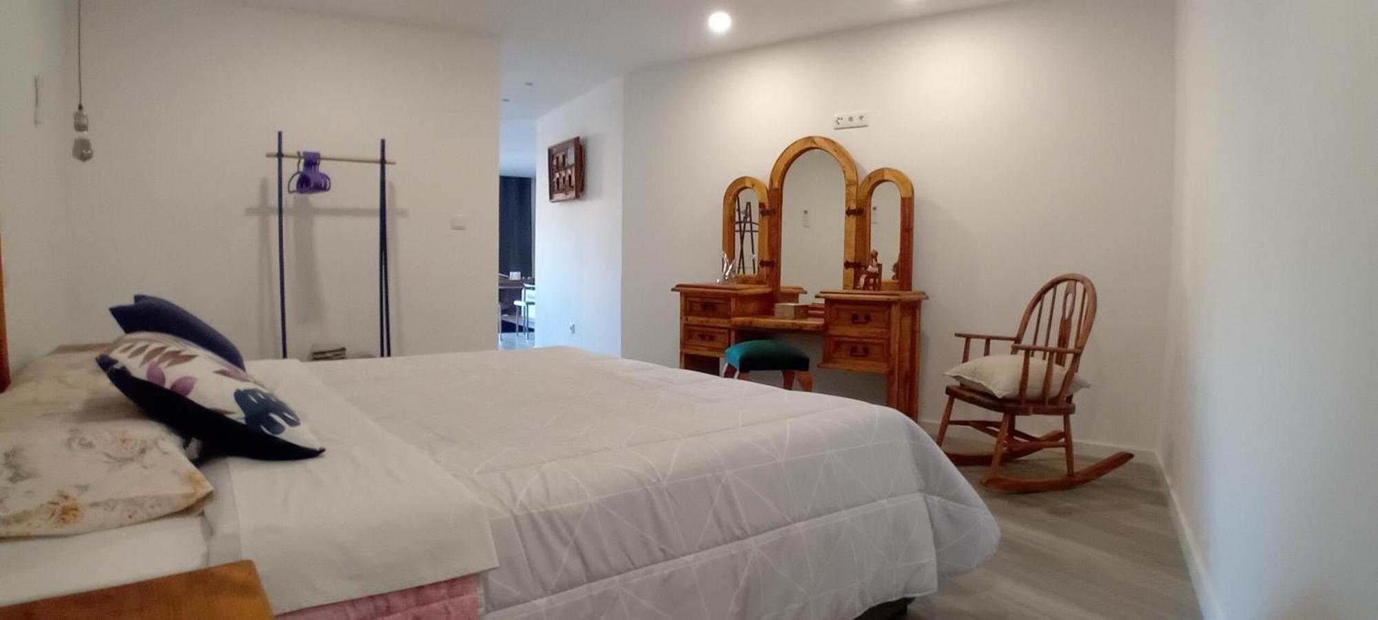 Appartamento Living Caboqueira Funchal  Camera foto