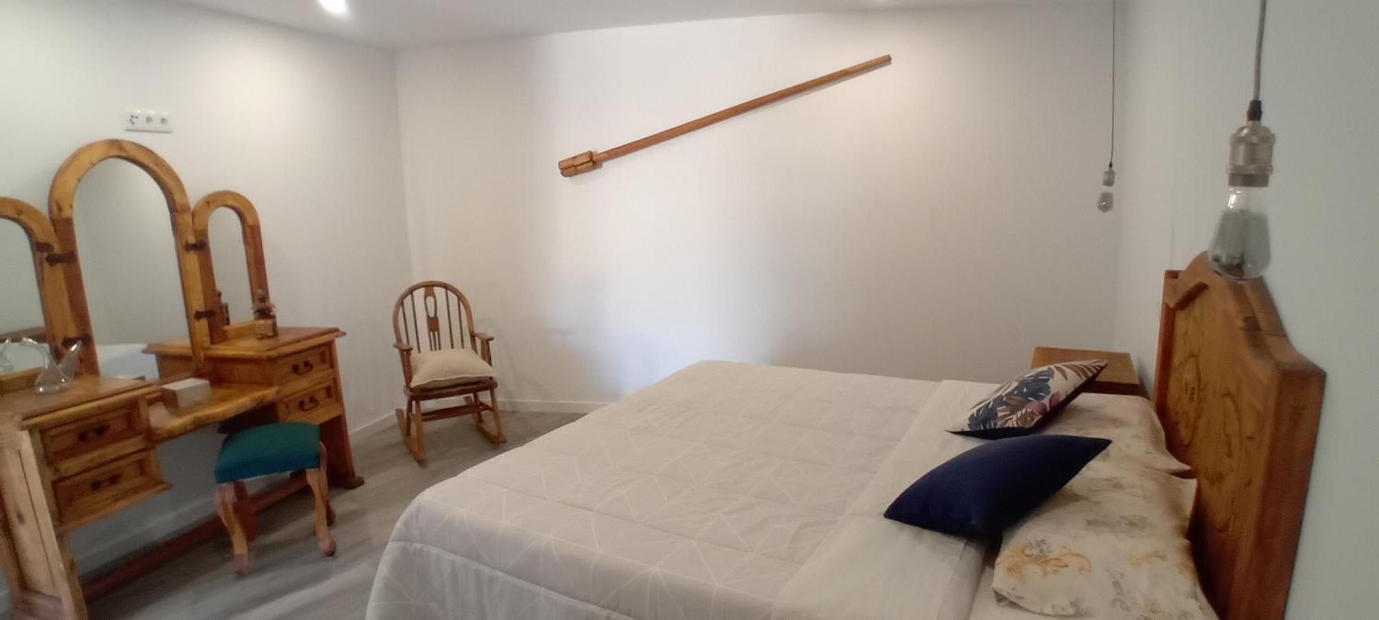 Appartamento Living Caboqueira Funchal  Camera foto