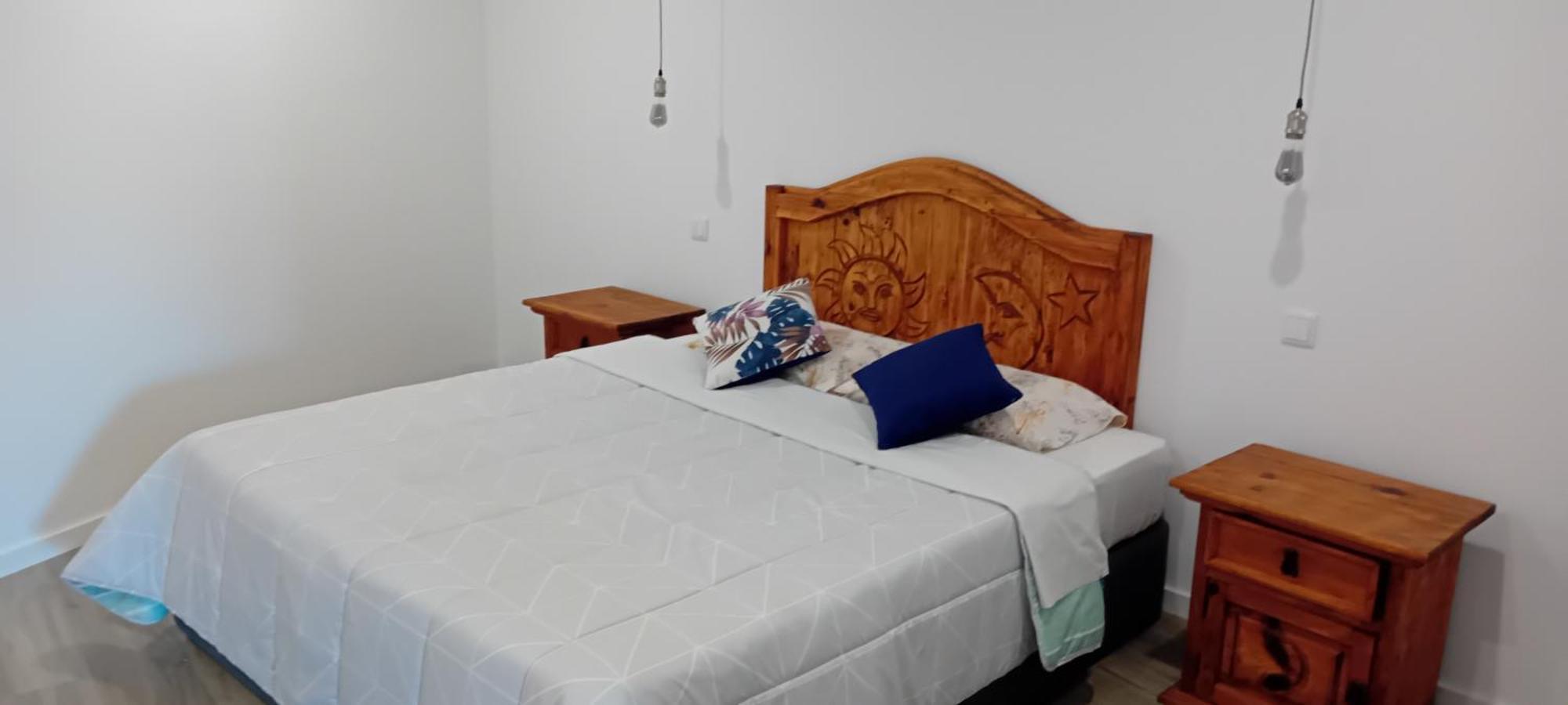 Appartamento Living Caboqueira Funchal  Camera foto