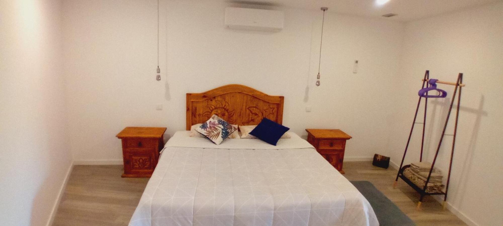 Appartamento Living Caboqueira Funchal  Camera foto